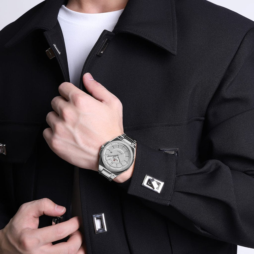 NF9212.01 - cornerwatchesstore