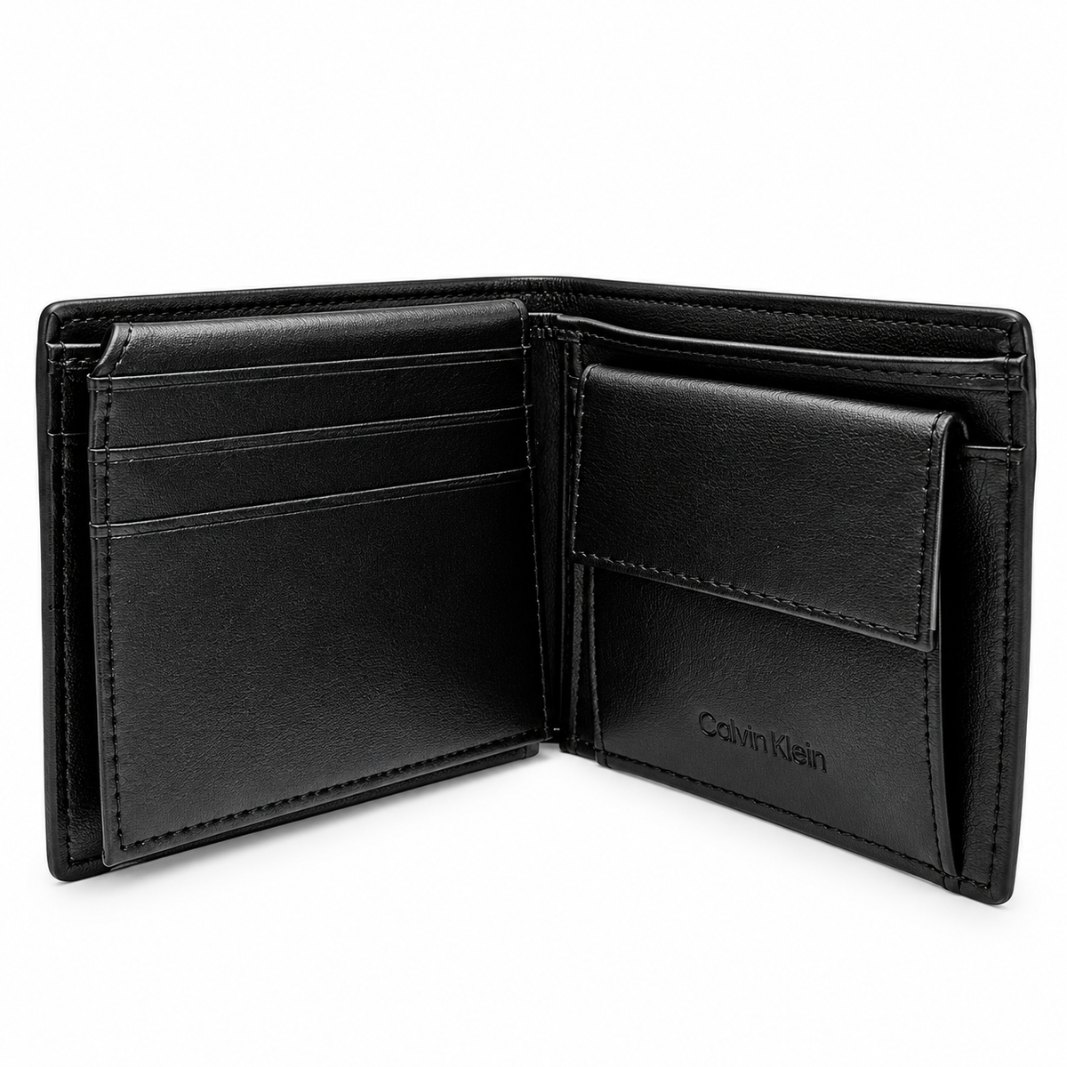 Calvien Klien classic 2