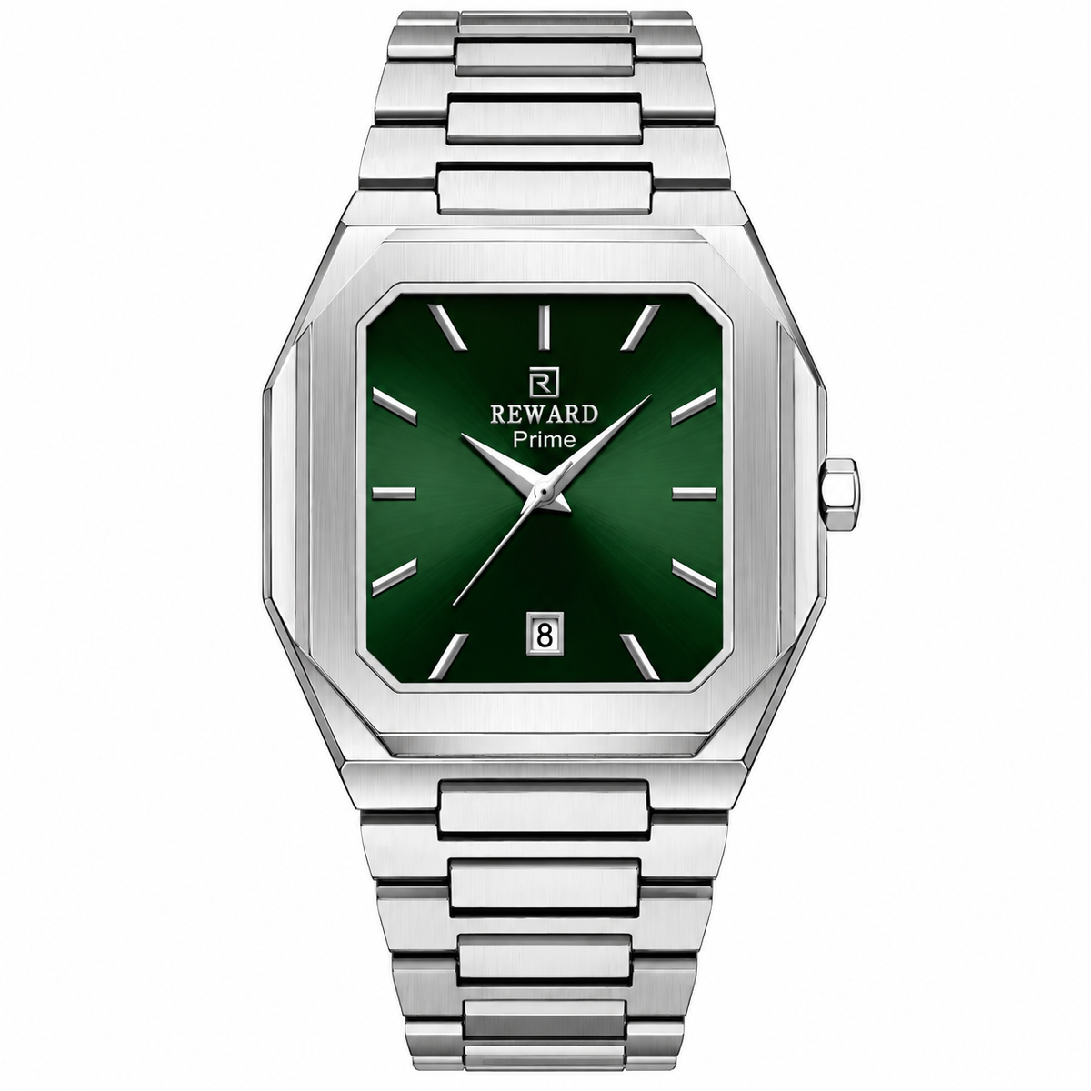 RD613151M.Green