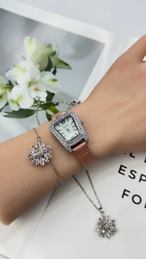 Scottie .14 - cornerwatchesstore