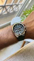 NF 8080 SGNGN
