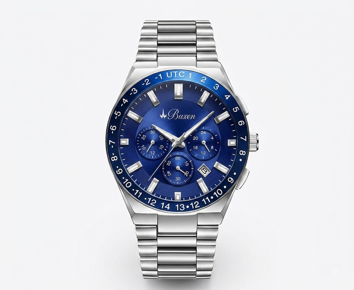 Buren 70023 SSB
