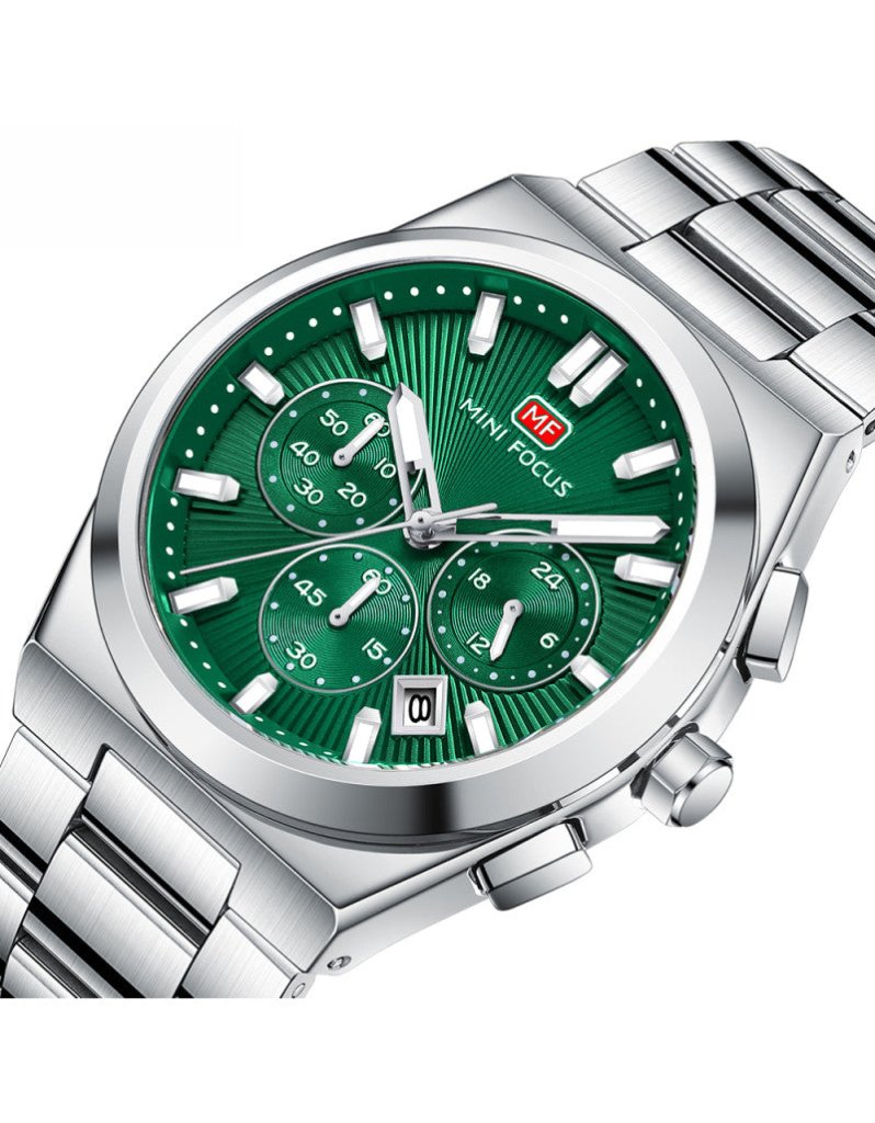 MF0614G.02 - cornerwatchesstore