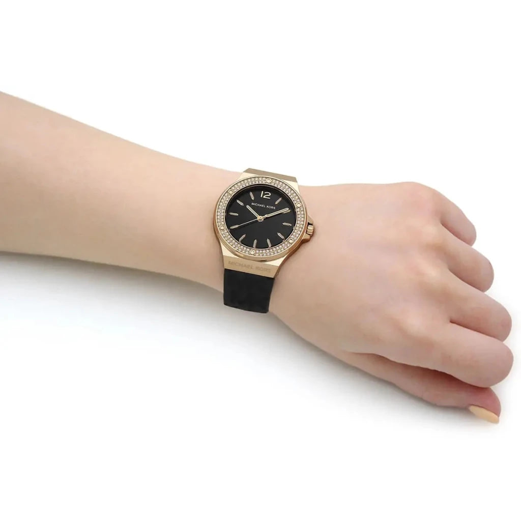Micheal kors MK7281 - cornerwatchesstore
