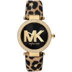 Micheal kors MK4723