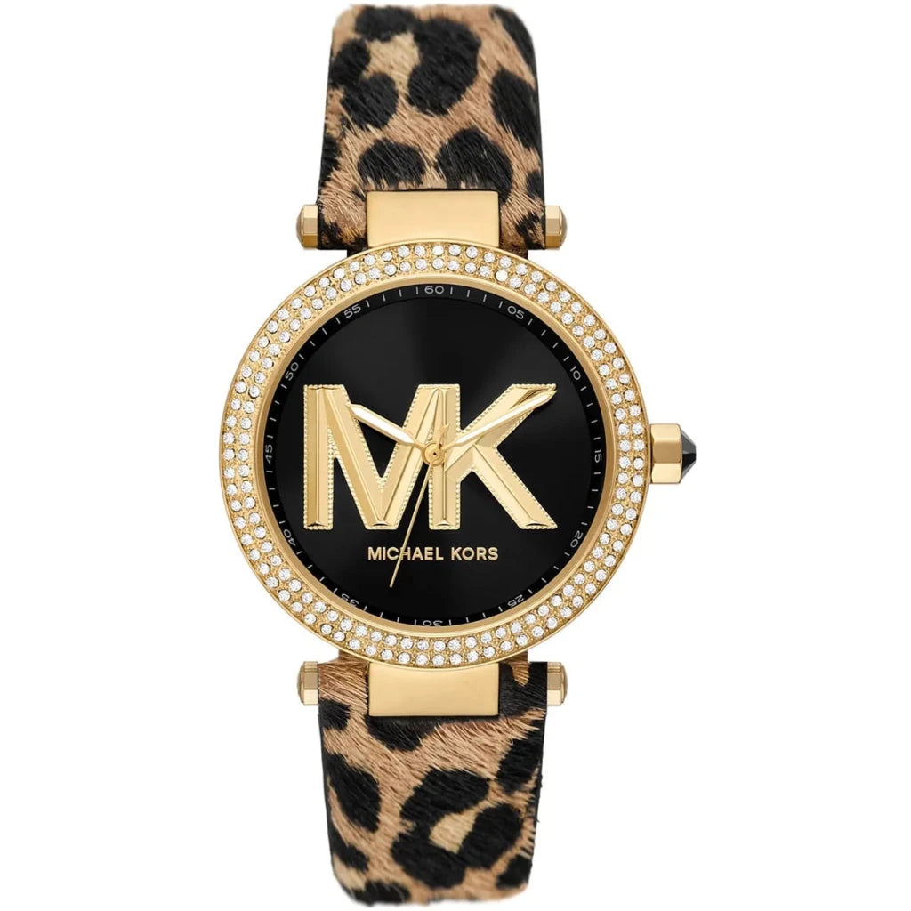 Micheal kors MK4723 - cornerwatchesstore