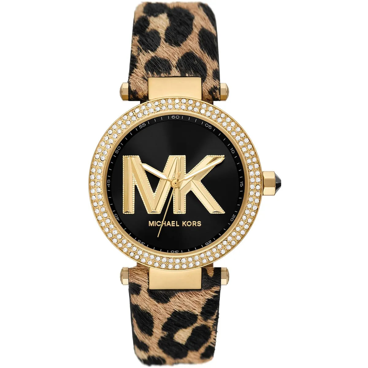 Micheal kors MK4723