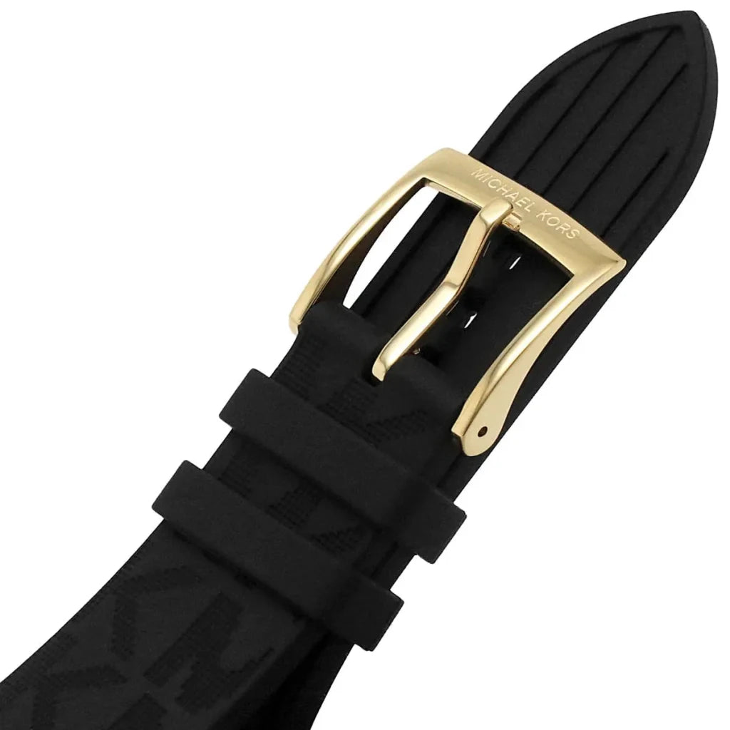 Micheal kors MK7281 - cornerwatchesstore