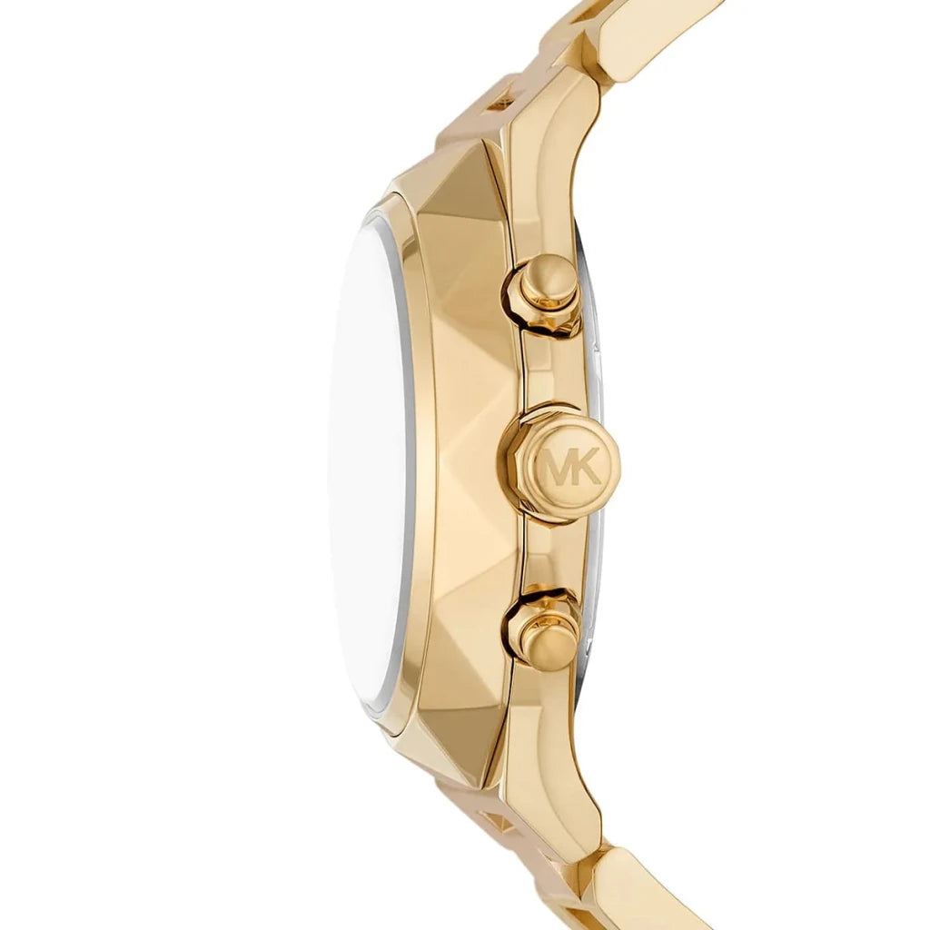 Micheal kors MK4690 - cornerwatchesstore