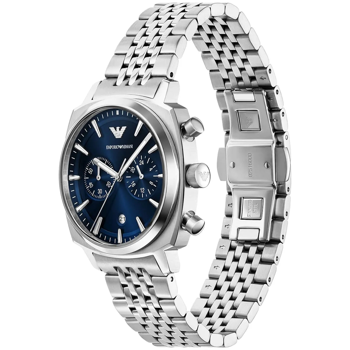 Emporio Armani AR11688