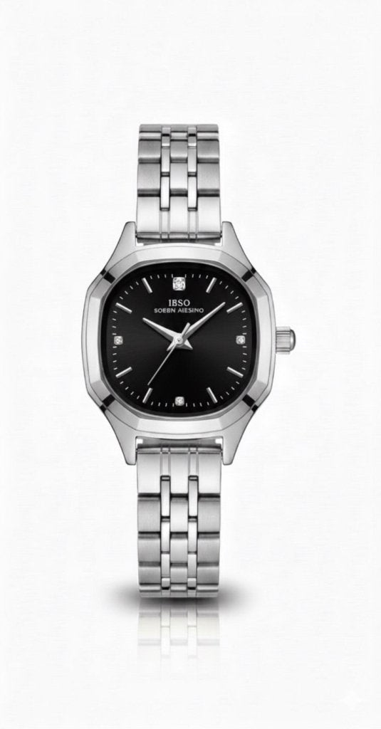 Ibso vintage.48 - cornerwatchesstore