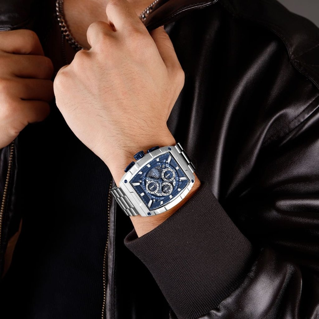 NAVIFORCE NF8066.05 - cornerwatchesstore