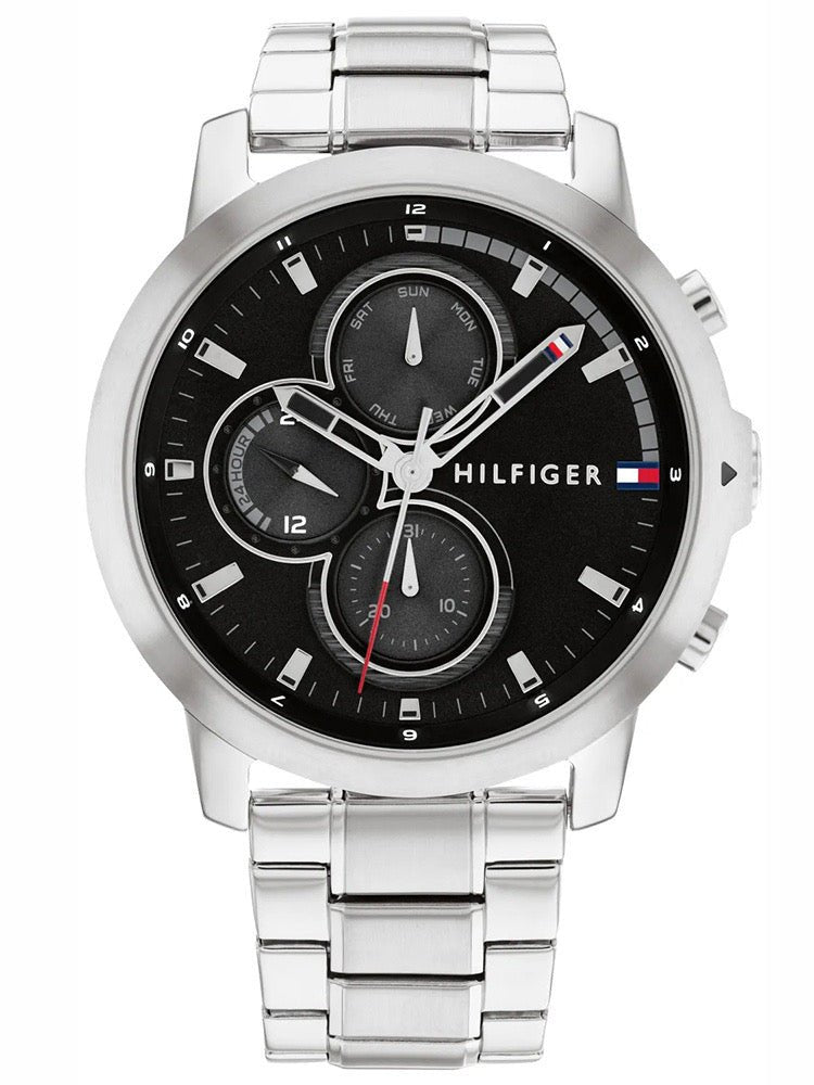 Tommy hilfiger 1792048 - cornerwatchesstore