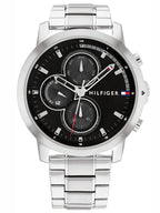 Tommy hilfiger 1792048