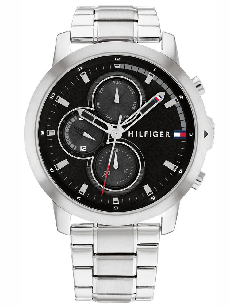 Tommy hilfiger 1792048