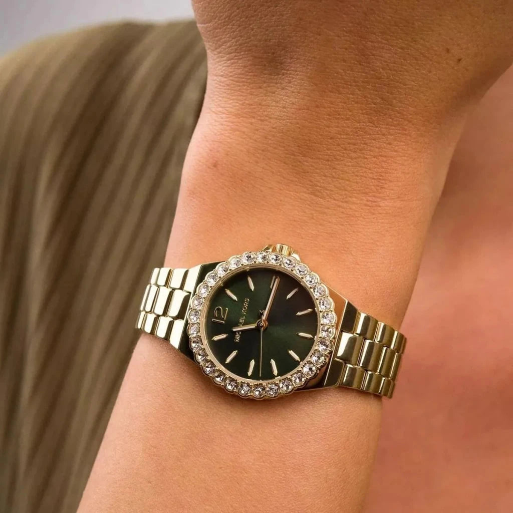Micheal kors MK7395 - cornerwatchesstore
