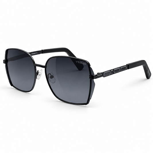 VG003 black