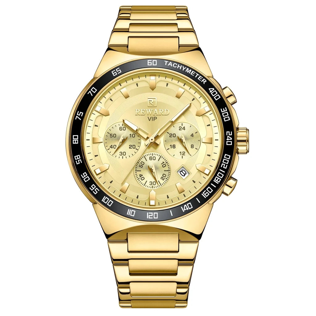 RD81967M GG - cornerwatchesstore