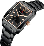 Navi force NF9251 BB
