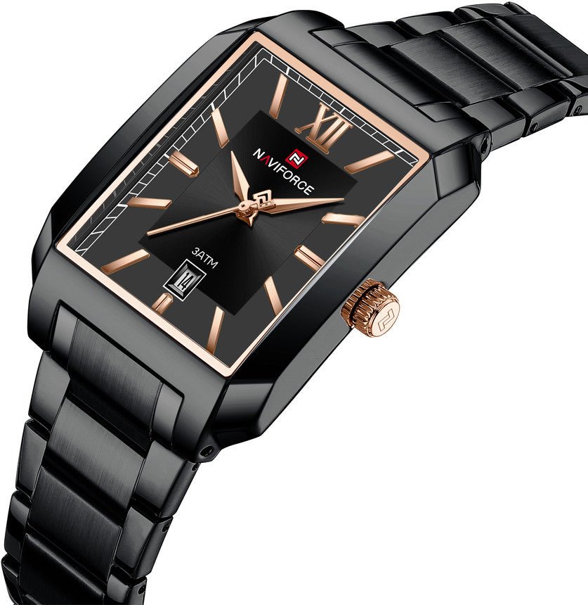 Navi force NF9251 BB - cornerwatchesstore