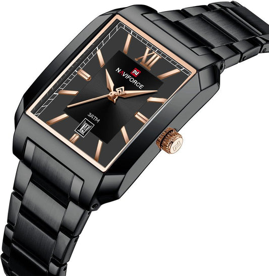 Navi force NF9251 BB - cornerwatchesstore