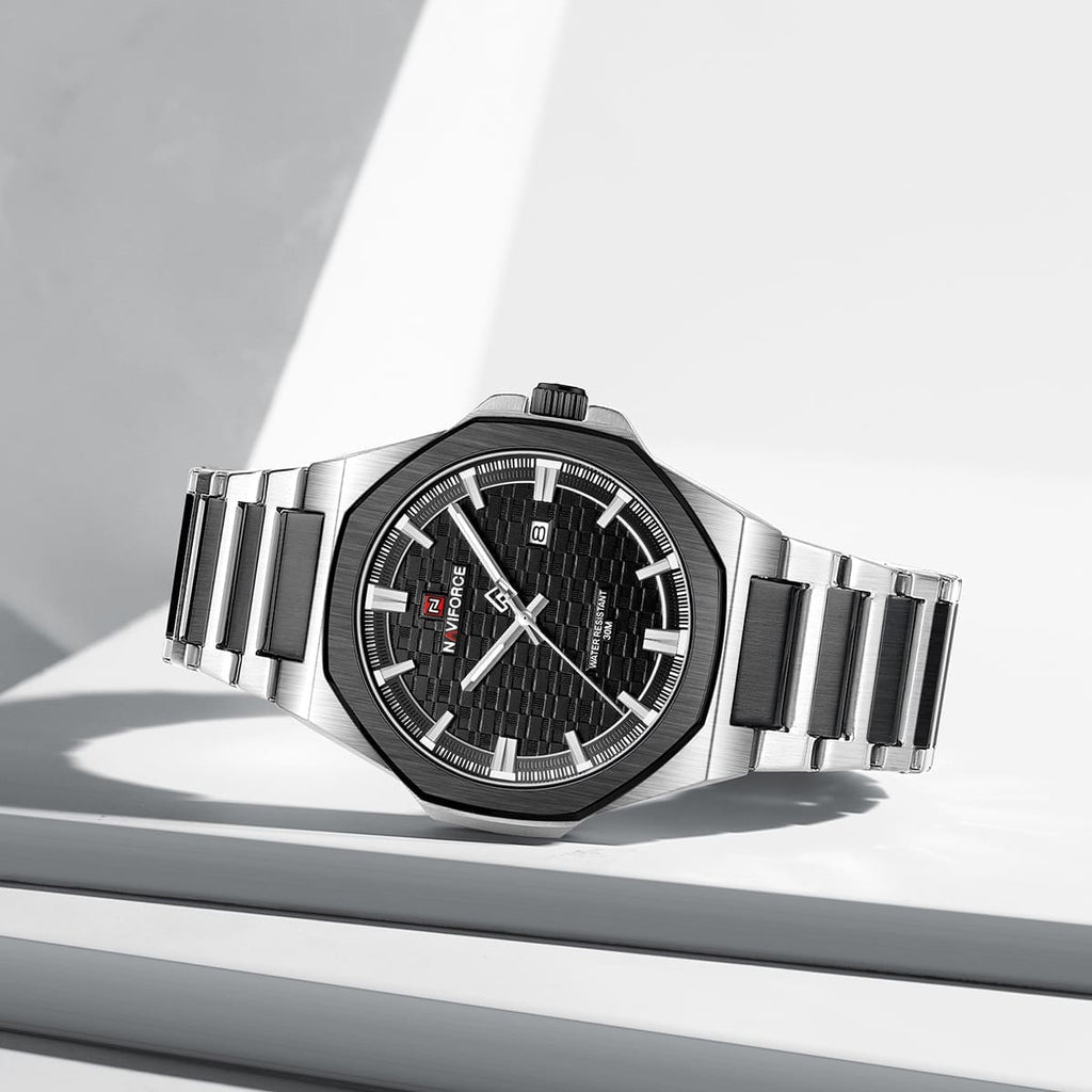 NF9245-SBB