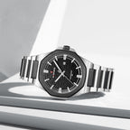 NF9245-SBB