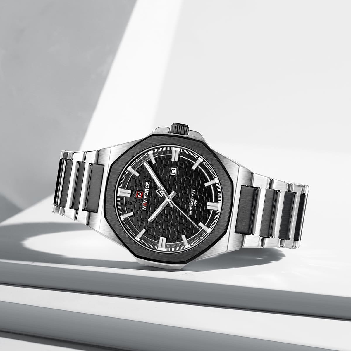 NF9245-SBB - cornerwatchesstore