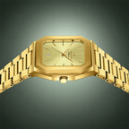 RD613151M.Gold