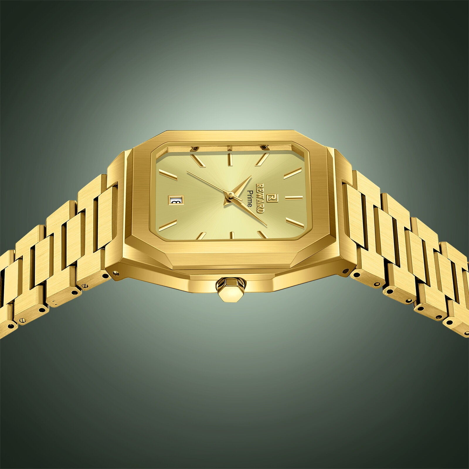 RD613151M.Gold