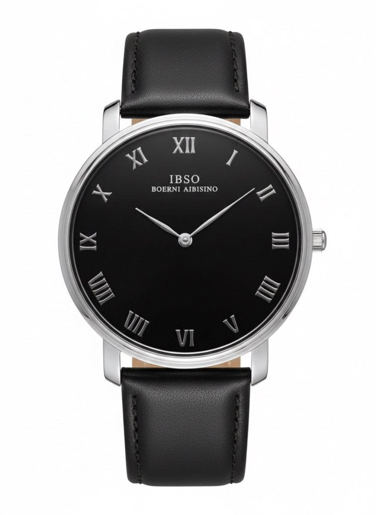 IBSO Men .12 - cornerwatchesstore