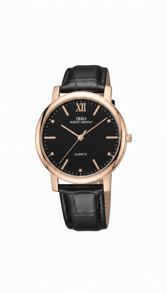 Ibso old money - cornerwatchesstore