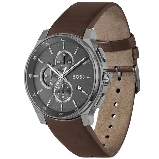 Hugo Boss 1514187