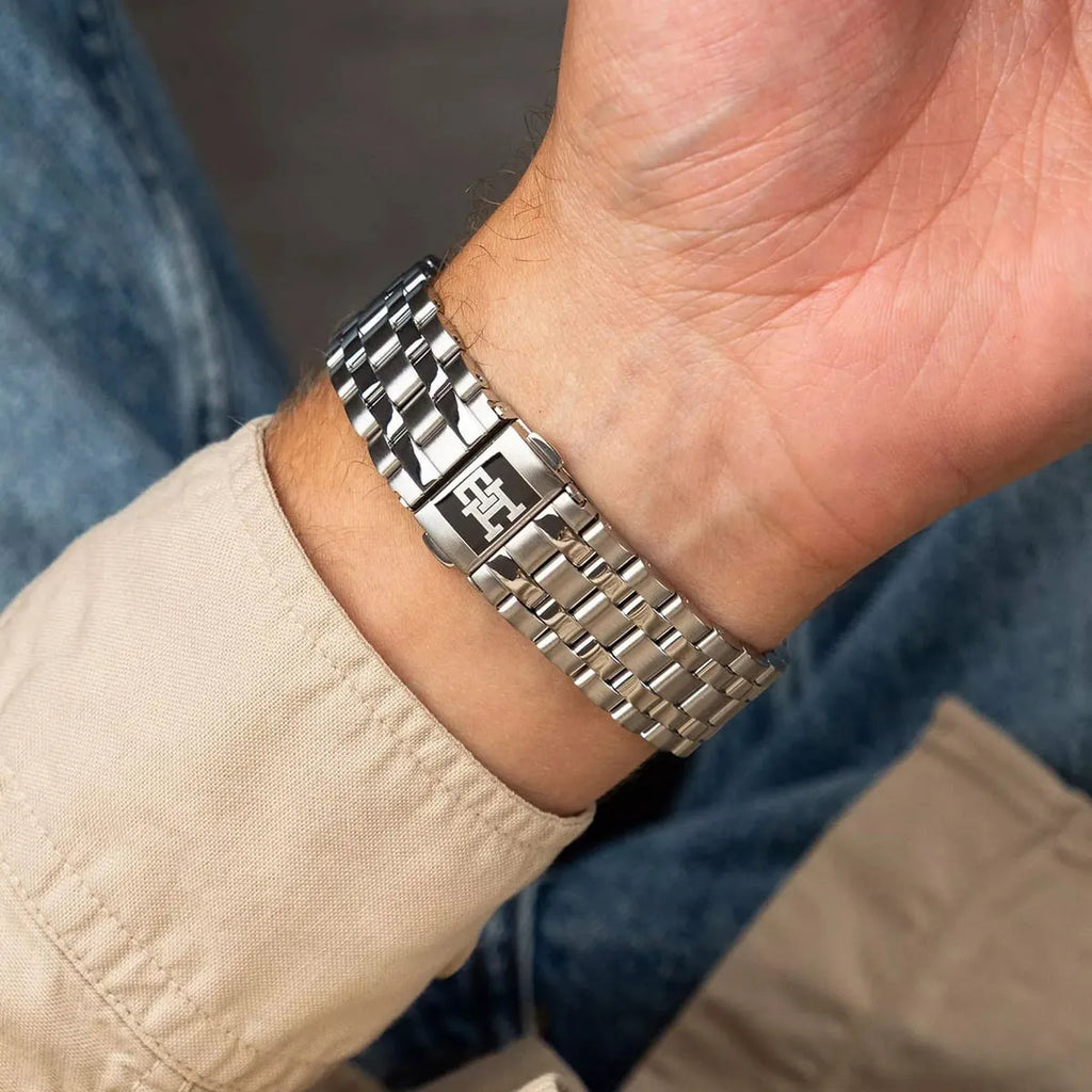 Tommy hilfiger 1792184