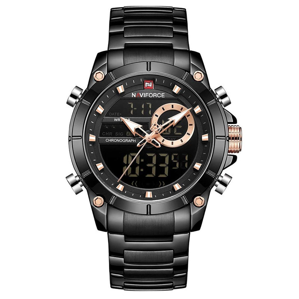 NF9163-B-B