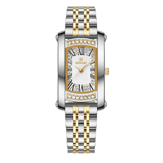 Reward women .02 - cornerwatchesstore