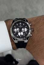 NF 8080 SBB