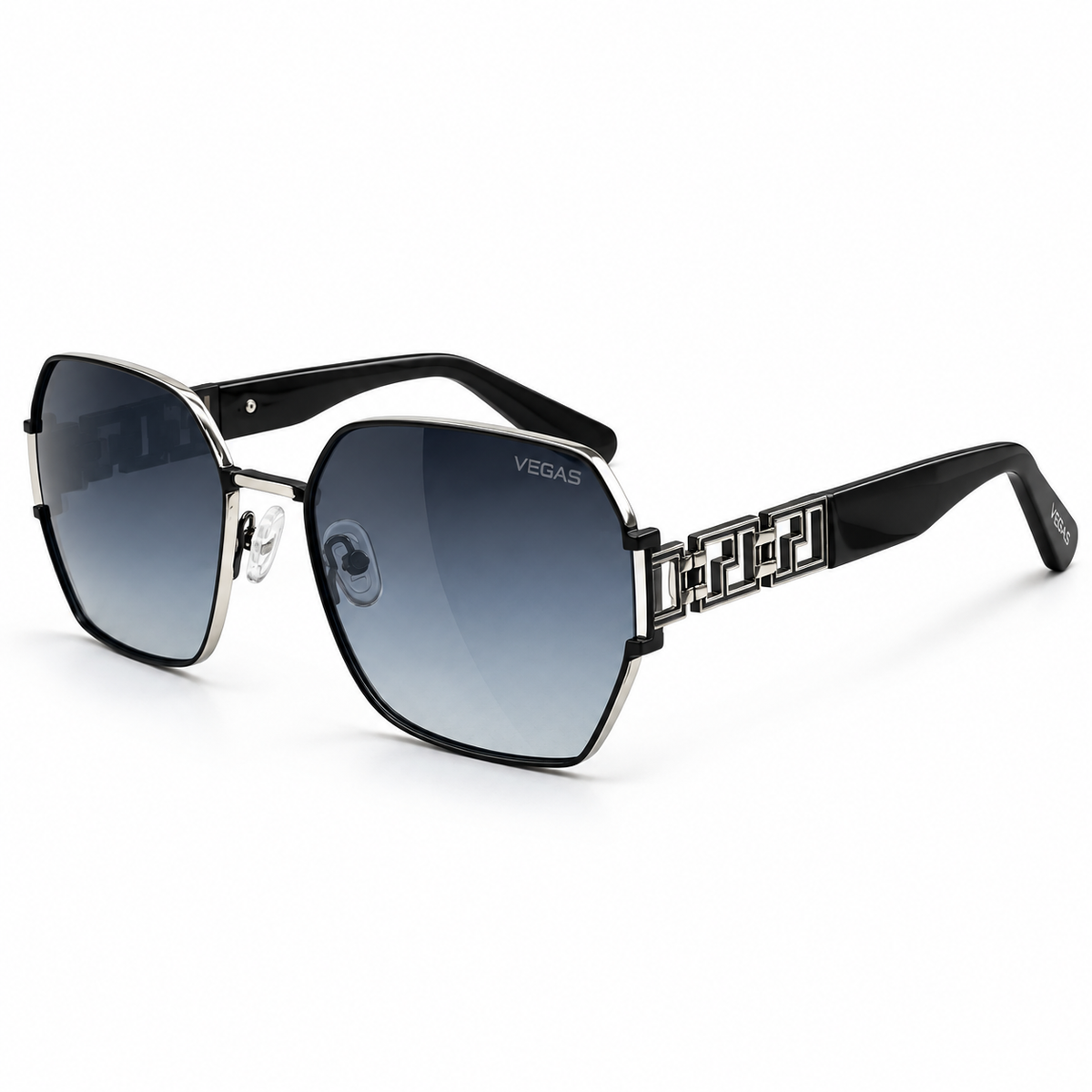 VG001 darknavy