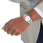 Tommy hilfiger 1792184