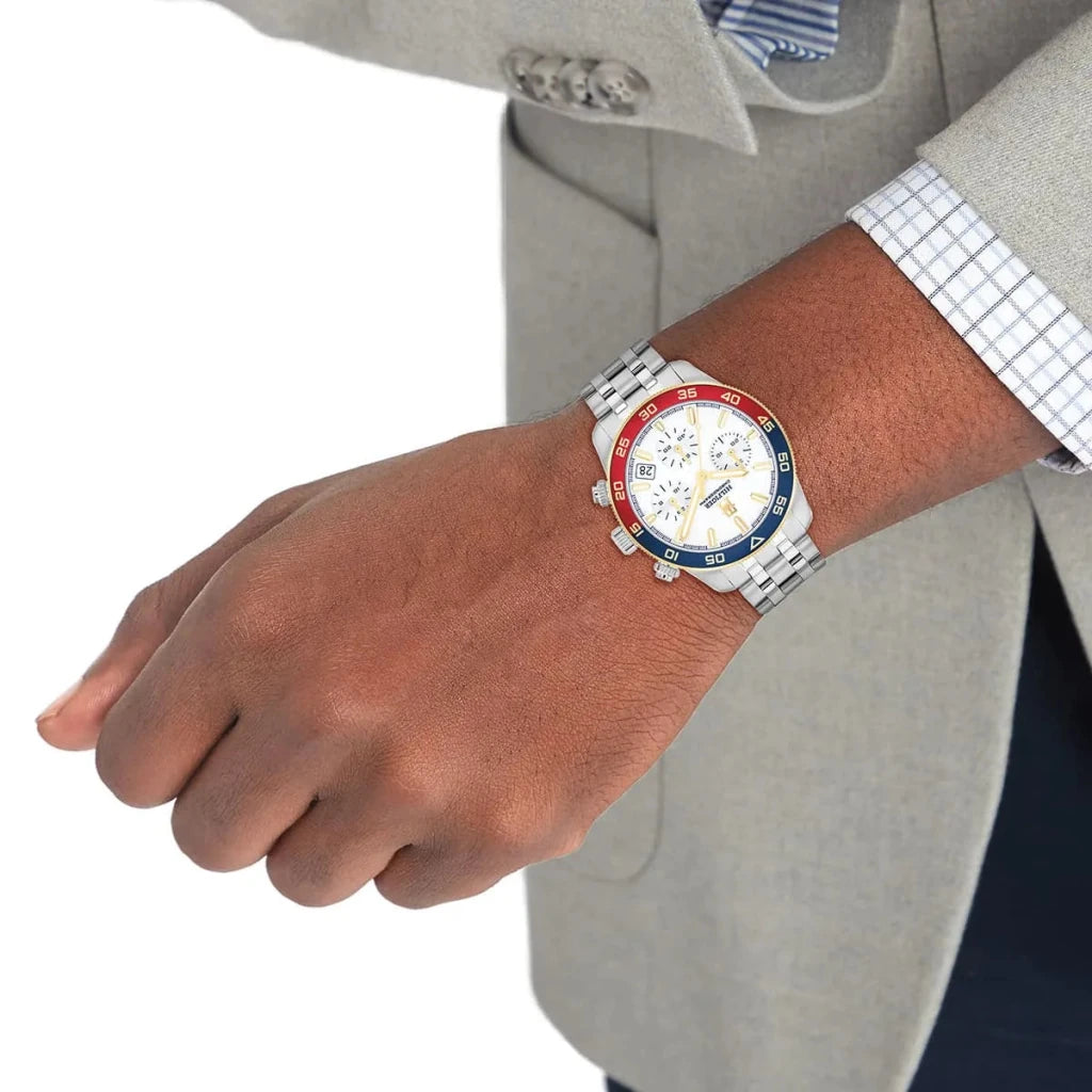 Tommy hilfiger 1792184 - cornerwatchesstore