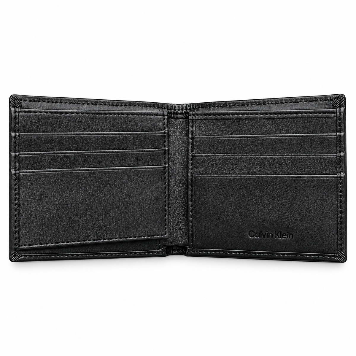 Calvin klain wallet set .14