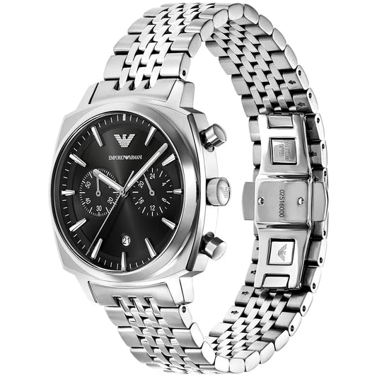 Emprio Armani AR11725
