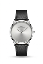 Ibso movado BS