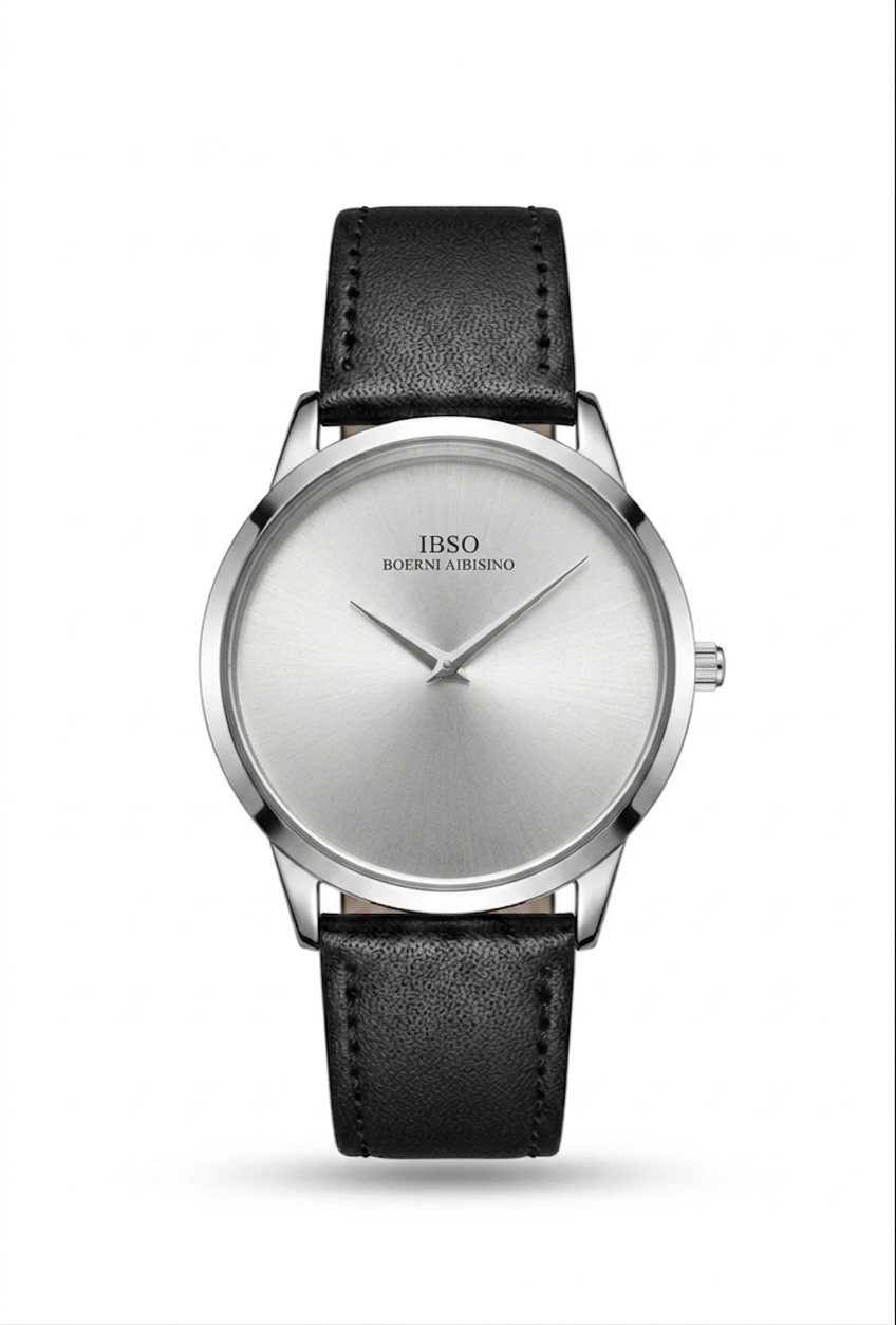 Ibso movado BS