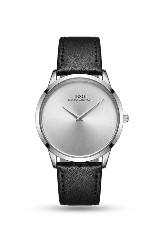 Ibso movado BS - cornerwatchesstore