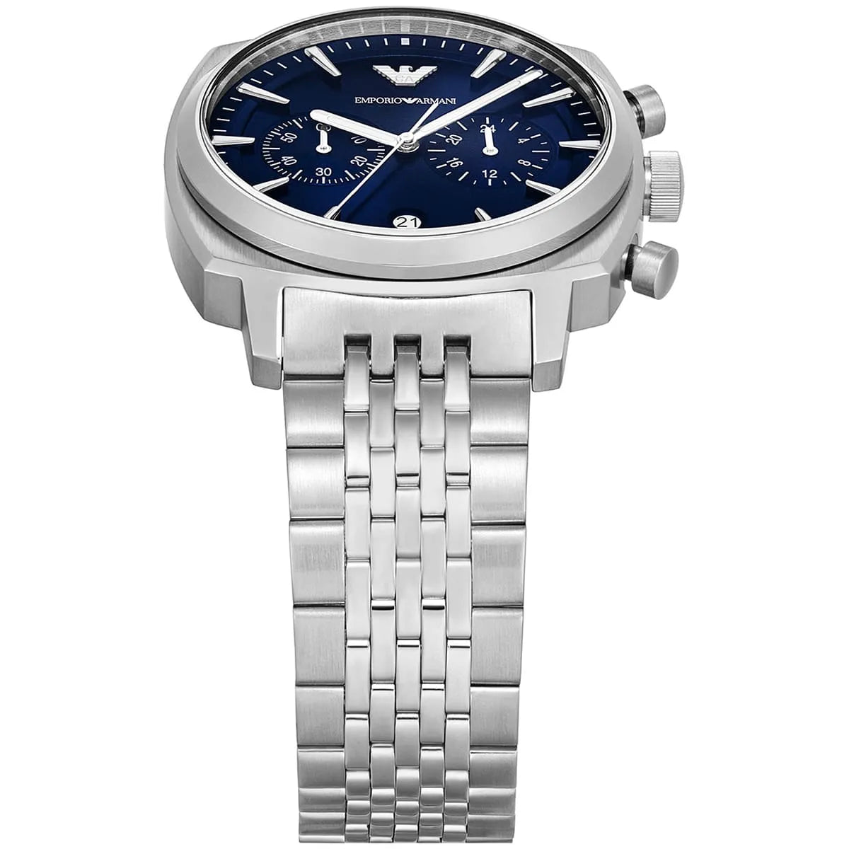 Emporio Armani AR11688