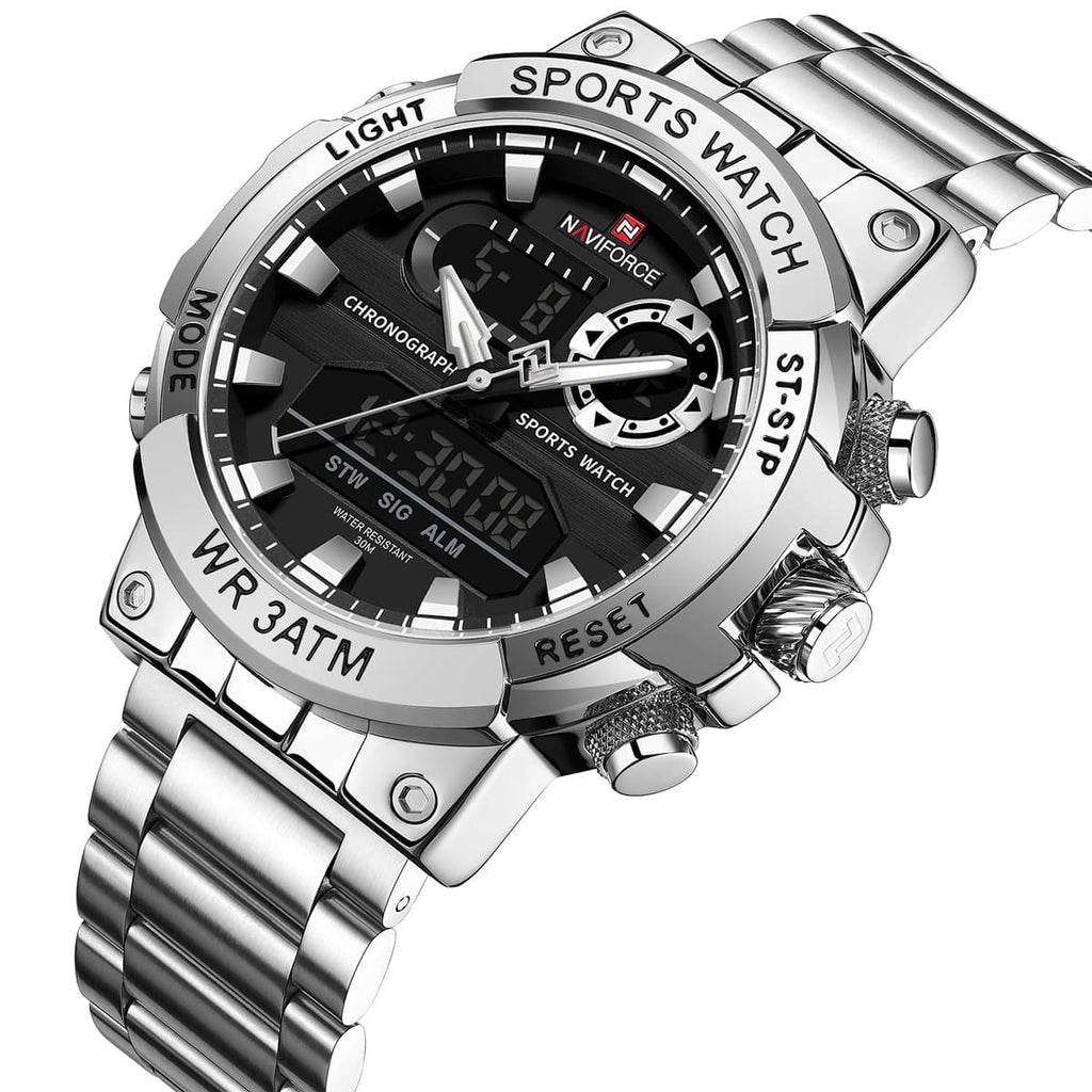 NaviForce NF.68