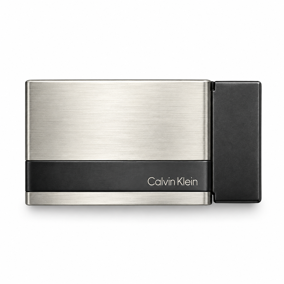 Calvien klien set (belt.2)