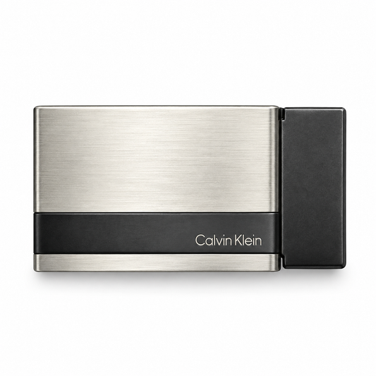 Calvien klien set (belt.2)