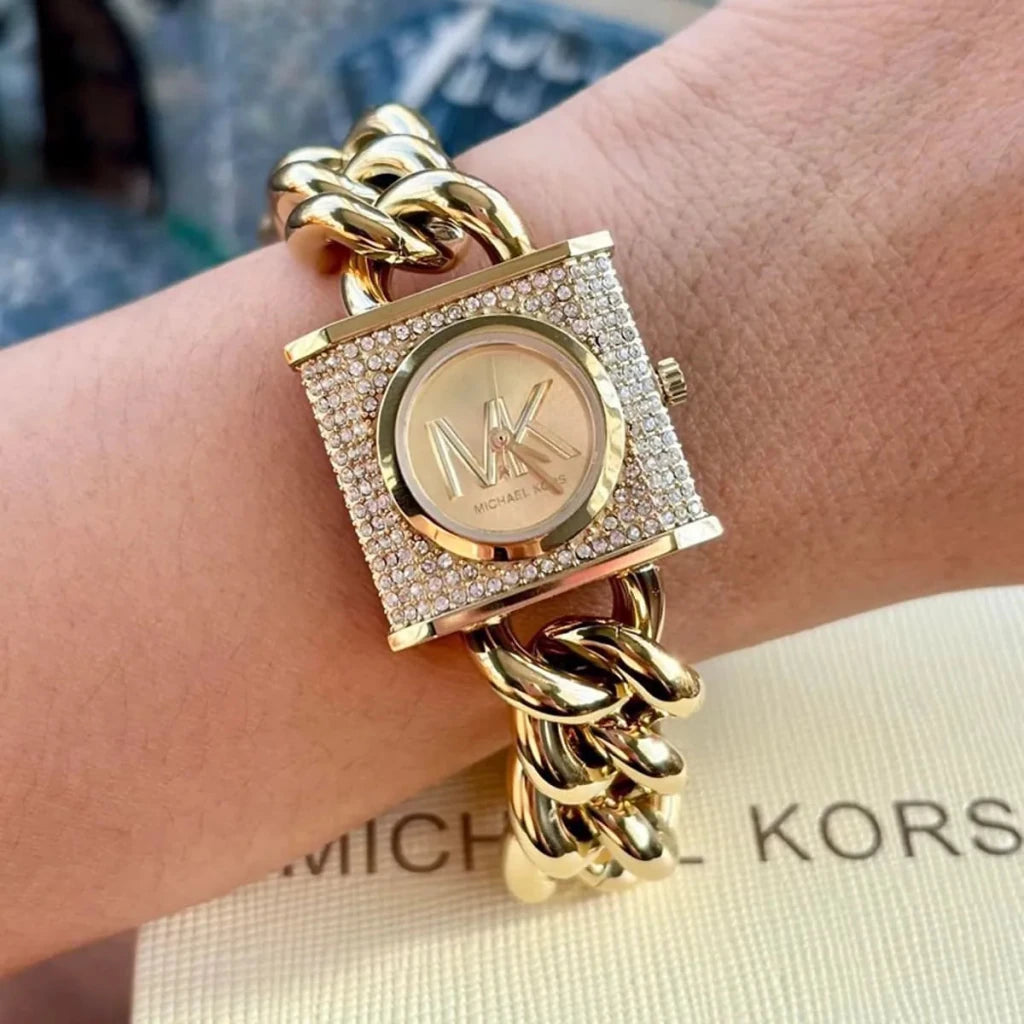 Micheal kors MK4711 - cornerwatchesstore